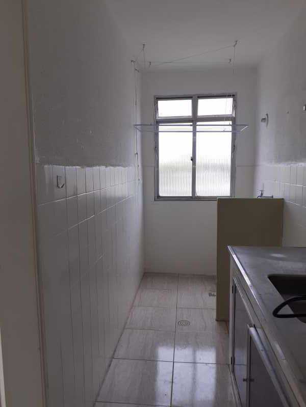 Conheça 20210917_121943 do imóvel - Apartamento para alugar Estrada de Camorim, Jacarepaguá, Rio de Janeiro - R$ 1.600 - 04 - 5 20210917_121943 - 5