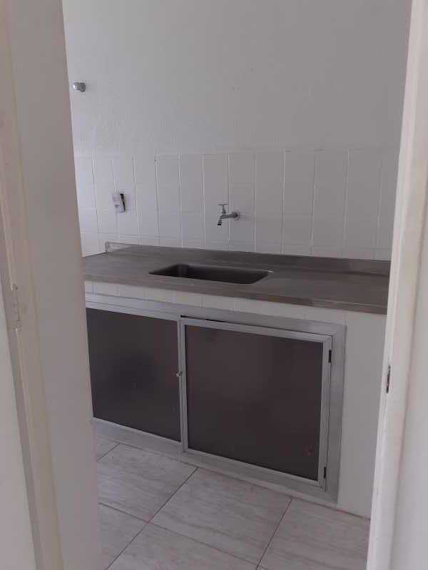 Conheça 20210917_121953 do imóvel - Apartamento para alugar Estrada de Camorim, Jacarepaguá, Rio de Janeiro - R$ 1.600 - 04 - 6 20210917_121953 - 6