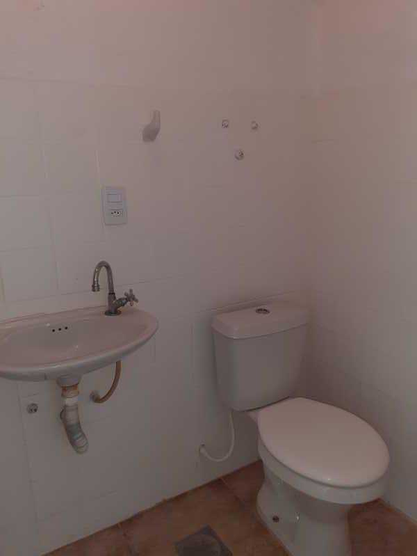 Conheça 20210917_122002 do imóvel - Apartamento para alugar Estrada de Camorim, Jacarepaguá, Rio de Janeiro - R$ 1.600 - 04 - 7 20210917_122002 - 7