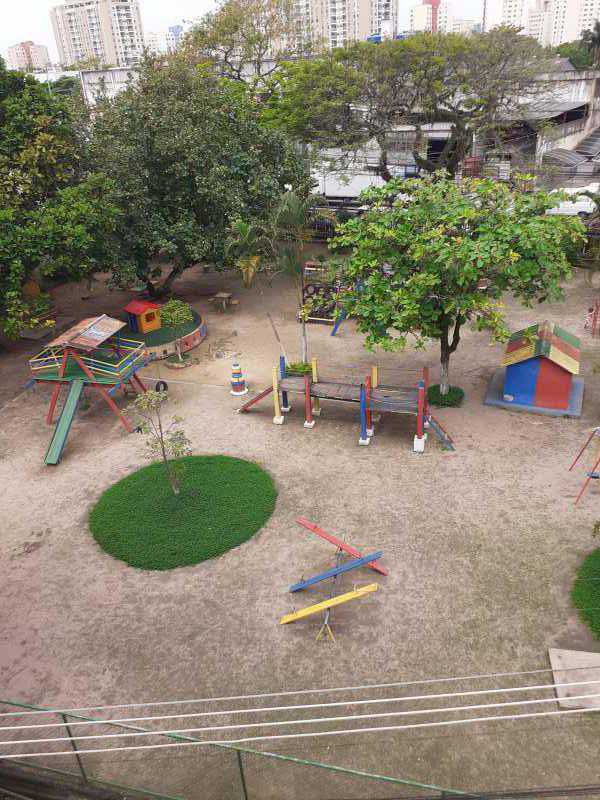 Conheça 20210917_121738 do imóvel - Apartamento para alugar Estrada de Camorim, Jacarepaguá, Rio de Janeiro - R$ 1.600 - 04 - 1 20210917_121738 - 1