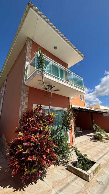 04e28d82-b5d5-40d9-a736-029e08 - 2