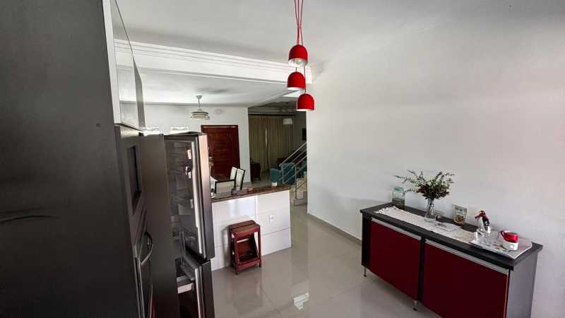 9c6c01ea-e228-44b4-9ec3-f0755b - 9