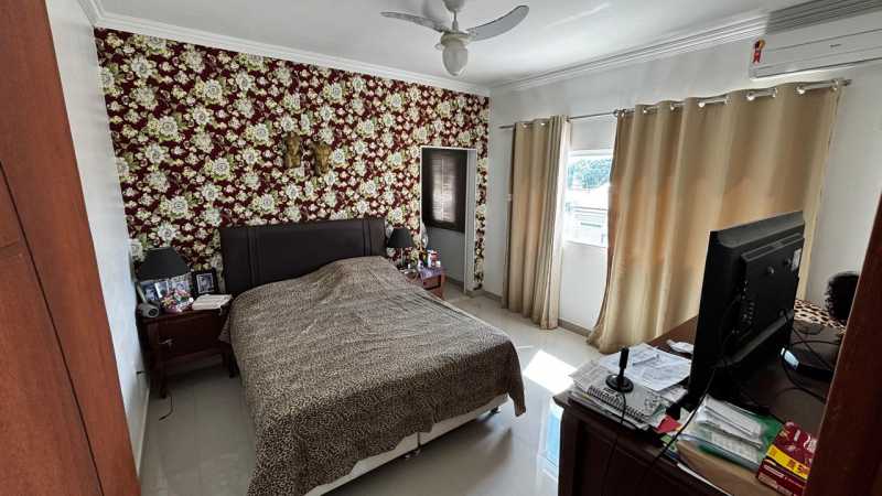 34fac855-94ad-4816-9c33-ab09fe - 10