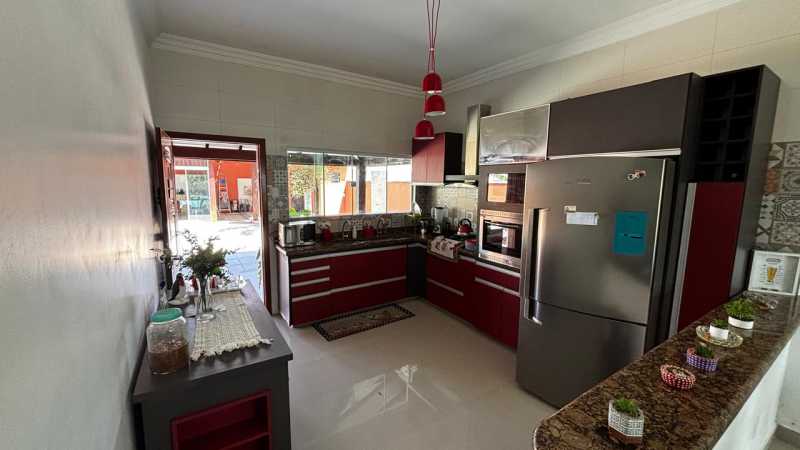 91d071c8-1d6a-4e58-800e-42c96e - 11