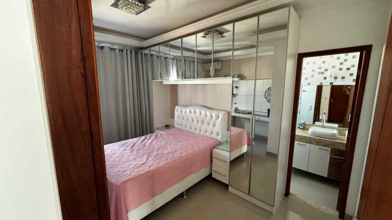 158f8baf-51b0-46d5-bdc6-31e75a - 12