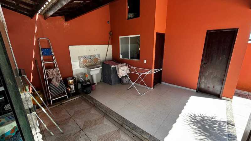 231fa0b8-d0a0-426b-8bda-f3609f - 13