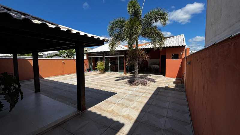 503b79d4-84b1-4430-9204-221983 - 4