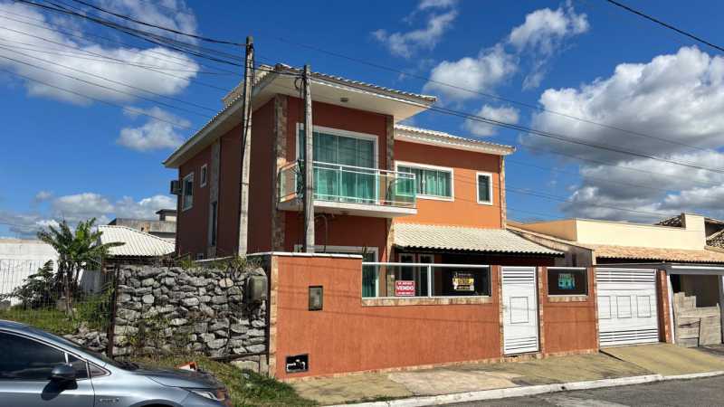 42267f5b-de96-4f65-a769-e1c448 - 3