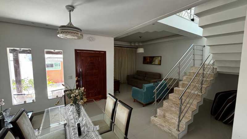 aa9f934b-be5d-4c4c-a3c4-46beab - 14