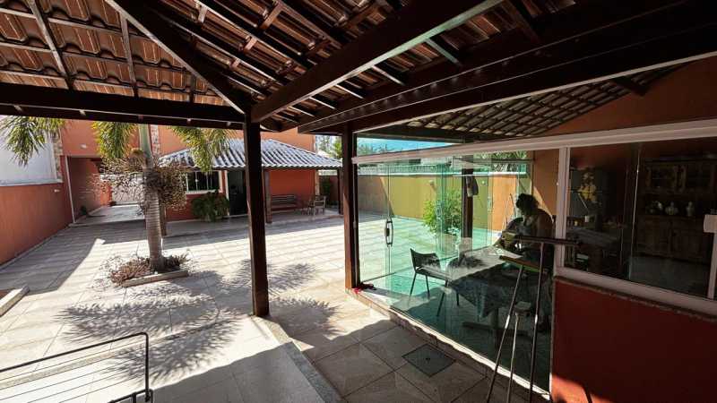 b538bc0b-aa71-4e92-b513-eee422 - 7