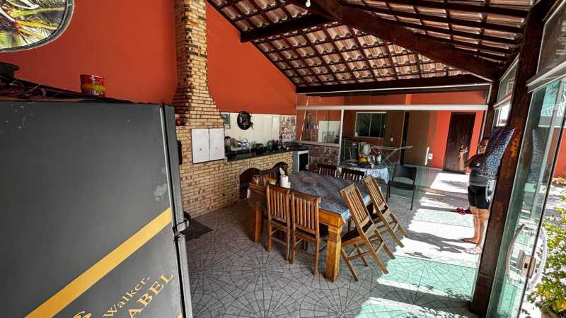 b838c189-237f-4be2-91ba-171072 - 6