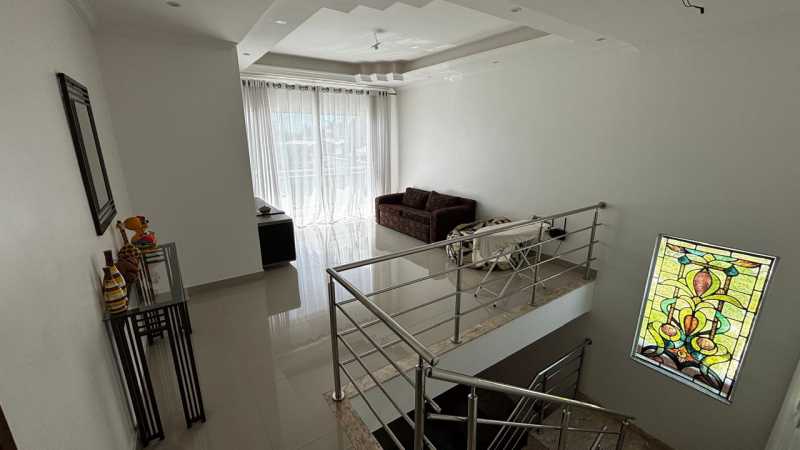 ba56f148-8344-4dc5-ab51-5fbc47 - 15