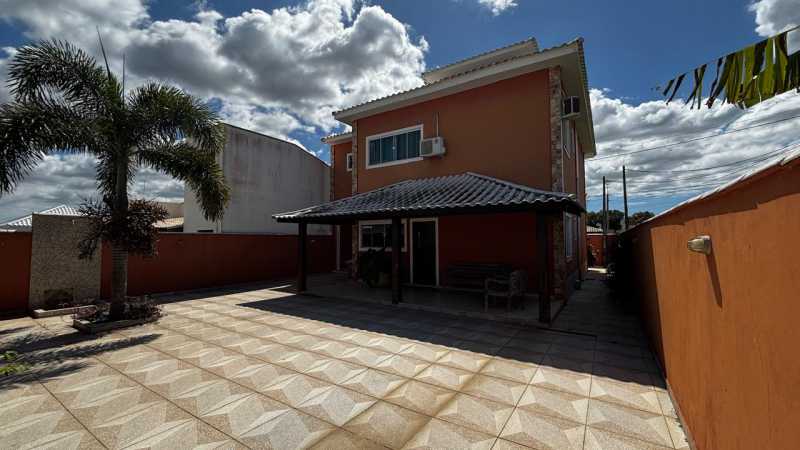 ce4006dd-f9dd-4e43-abf1-633569 - 5