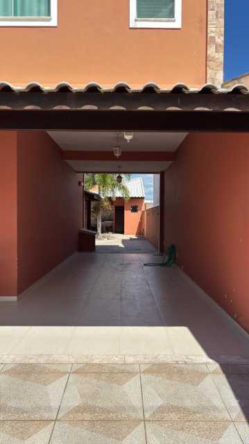 d37ebf9b-6b10-4ebd-981c-1b4fd0 - 16