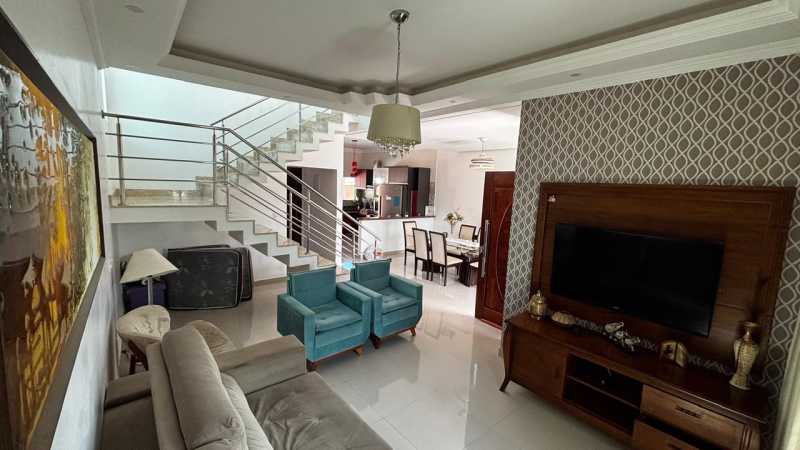 e52cd339-086e-48d0-b6f3-455397 - 17