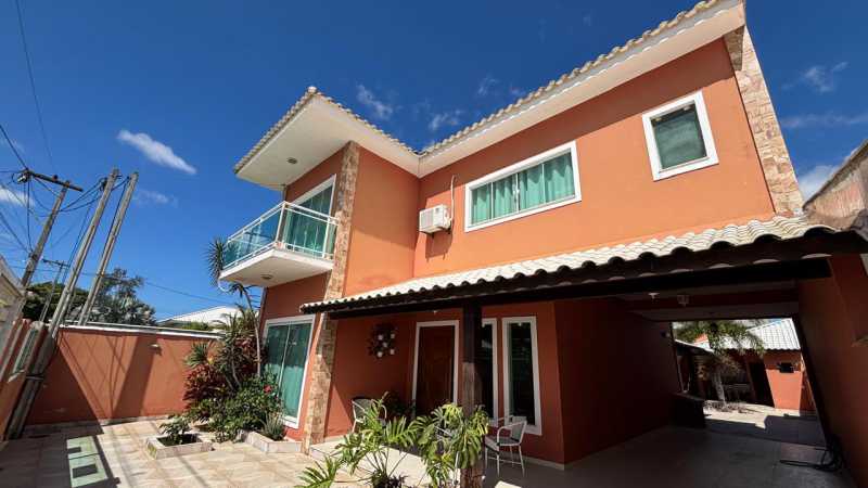 ebb6709e-64c9-4cc1-bd07-93b1e5 - 18