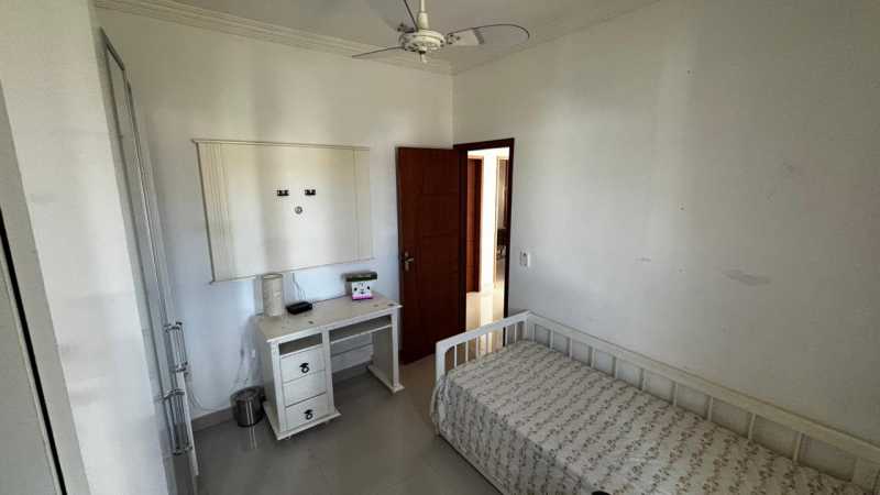 fca06540-51d1-48f3-912d-646058 - 19