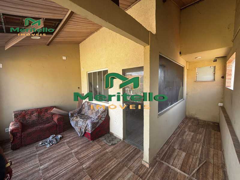 WhatsApp Image 2025-11-28 at 1 - 1