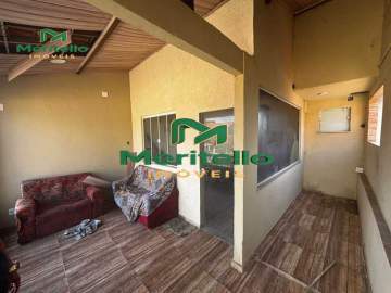 Ótima localização - Excelente casa em unamar, rua com portão eletrônico - MIAP30001