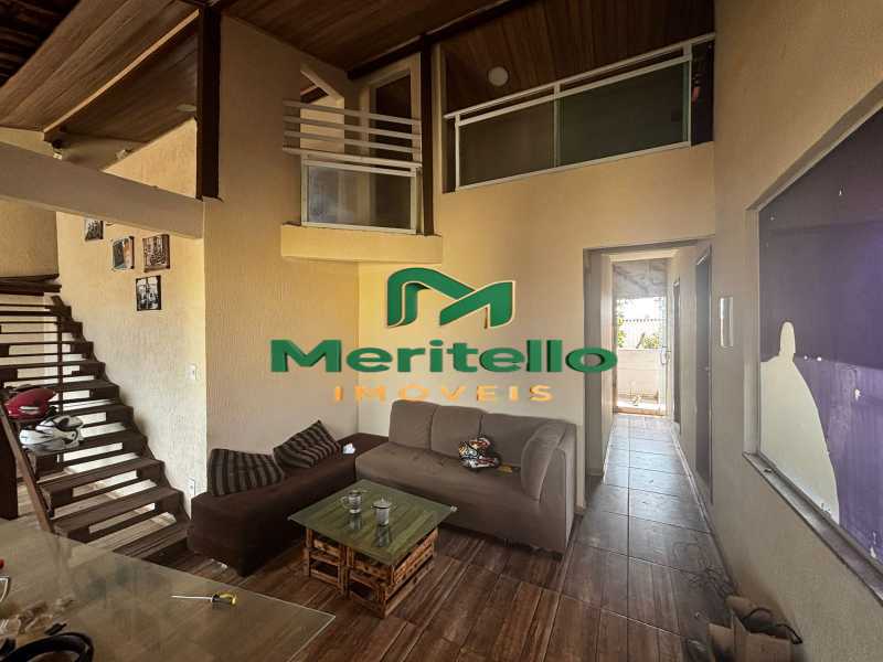 WhatsApp Image 2025-11-28 at 1 - 3