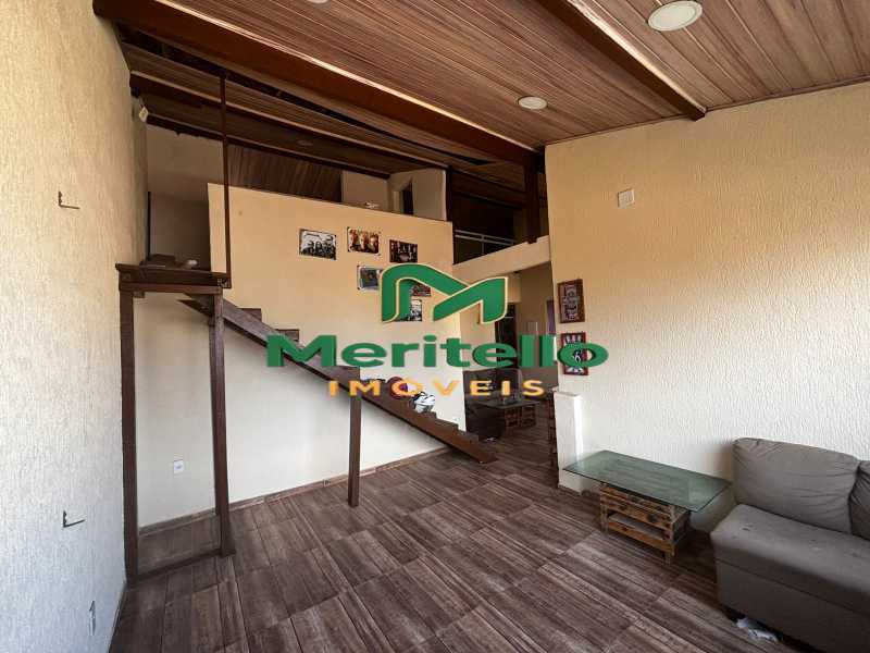 WhatsApp Image 2025-11-28 at 1 - 5