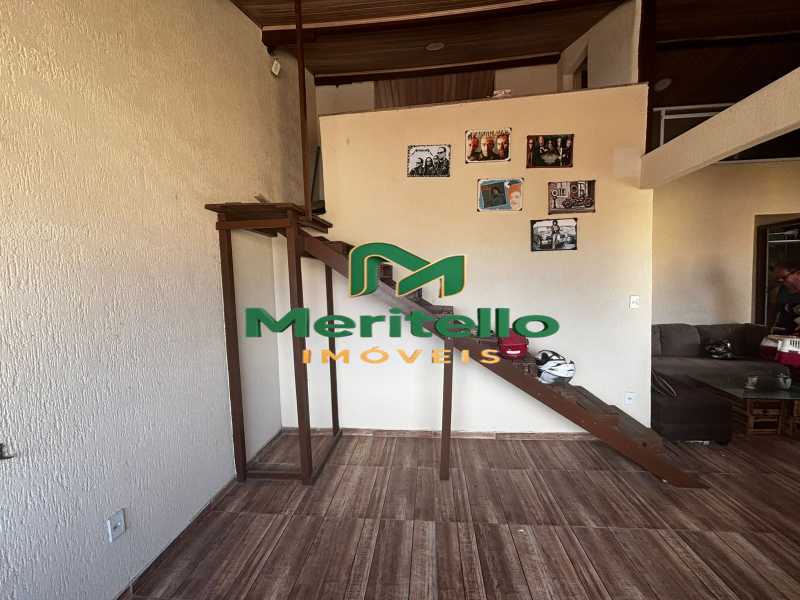 WhatsApp Image 2025-11-28 at 1 - 6