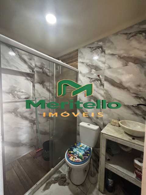 WhatsApp Image 2025-11-28 at 1 - 9