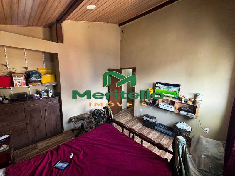 WhatsApp Image 2025-11-28 at 1 - 11