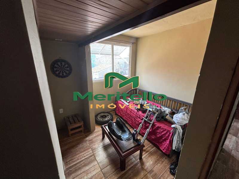 WhatsApp Image 2025-11-28 at 1 - 12