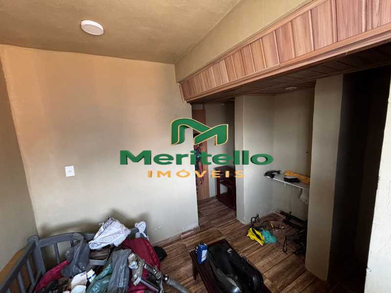 WhatsApp Image 2025-11-28 at 1 - 13