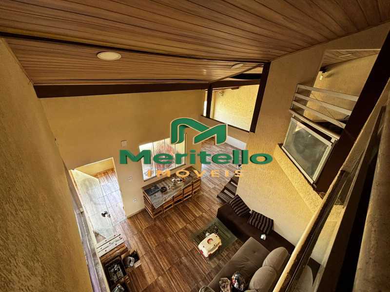 WhatsApp Image 2025-11-28 at 1 - 14