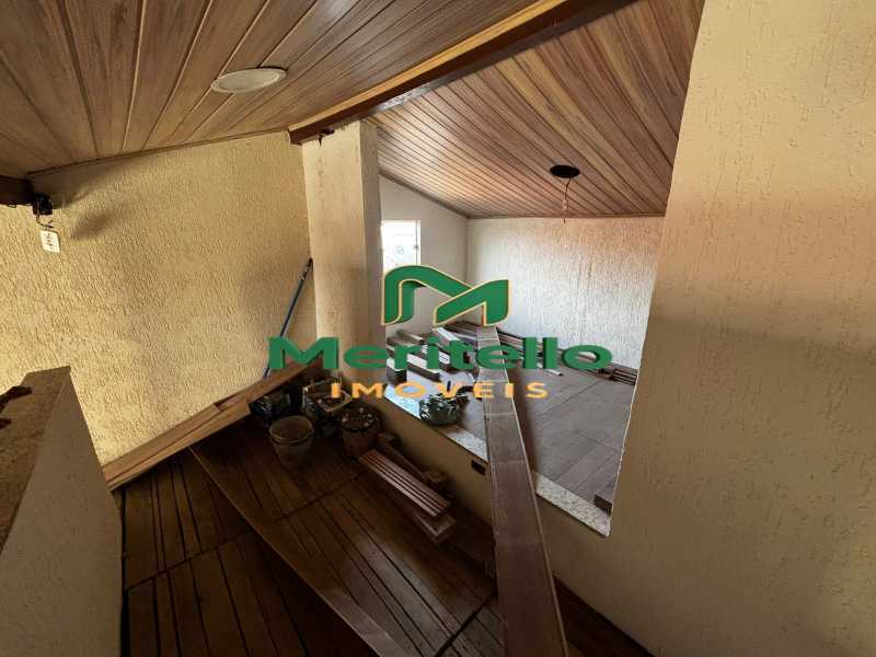 WhatsApp Image 2025-11-28 at 1 - 15