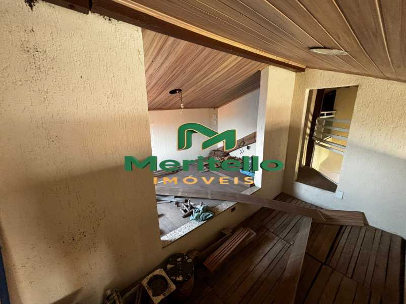 WhatsApp Image 2025-11-28 at 1 - 16