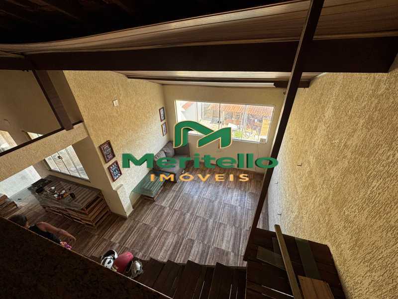 WhatsApp Image 2025-11-28 at 1 - 17