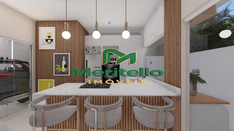 WhatsApp Image 2025-12-01 at 1 - 2