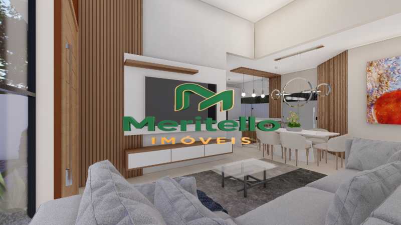 WhatsApp Image 2025-12-01 at 1 - 3