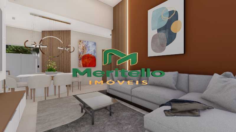 WhatsApp Image 2025-12-01 at 1 - 7