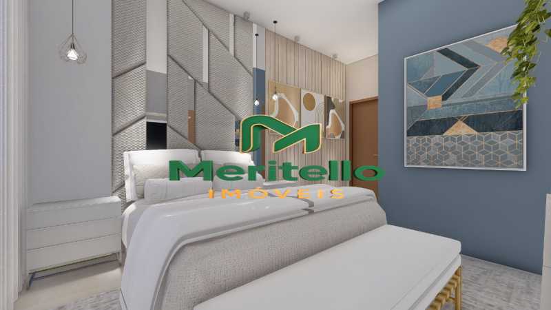 WhatsApp Image 2025-12-01 at 1 - 8