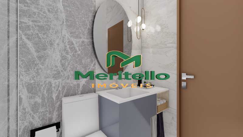 WhatsApp Image 2025-12-01 at 1 - 9