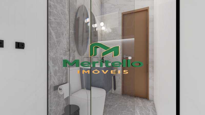 WhatsApp Image 2025-12-01 at 1 - 10