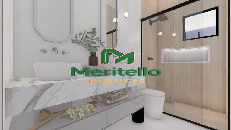 WhatsApp Image 2025-12-01 at 1 - 11