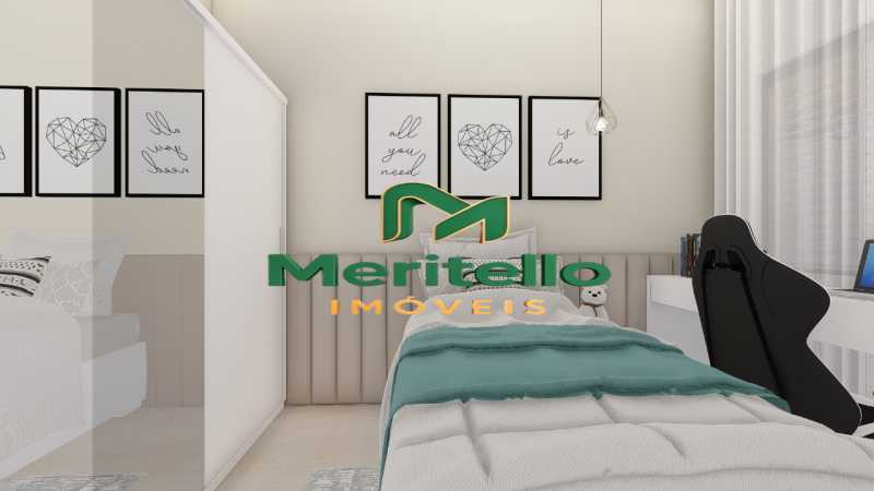 WhatsApp Image 2025-12-01 at 1 - 12