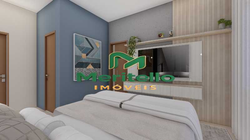 WhatsApp Image 2025-12-01 at 1 - 13