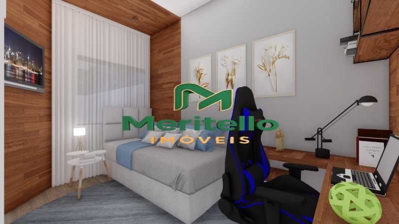 WhatsApp Image 2025-12-01 at 1 - 14