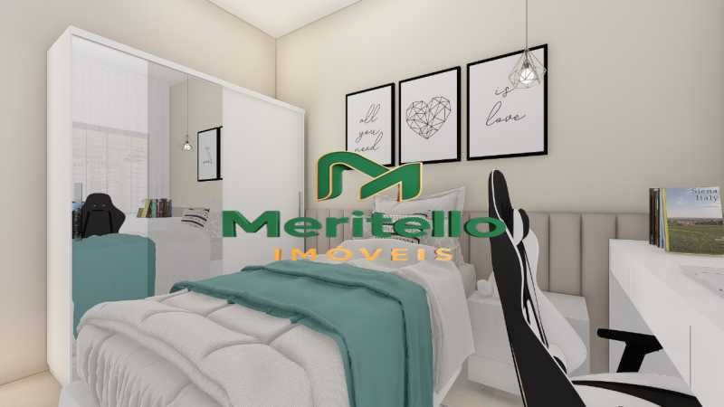 WhatsApp Image 2025-12-01 at 1 - 15