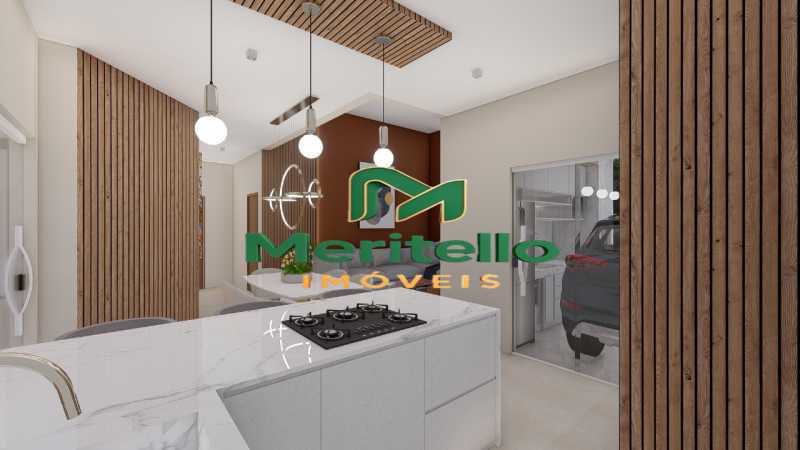 WhatsApp Image 2025-12-01 at 1 - 16