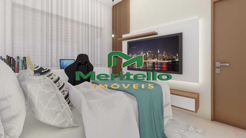 WhatsApp Image 2025-12-01 at 1 - 17