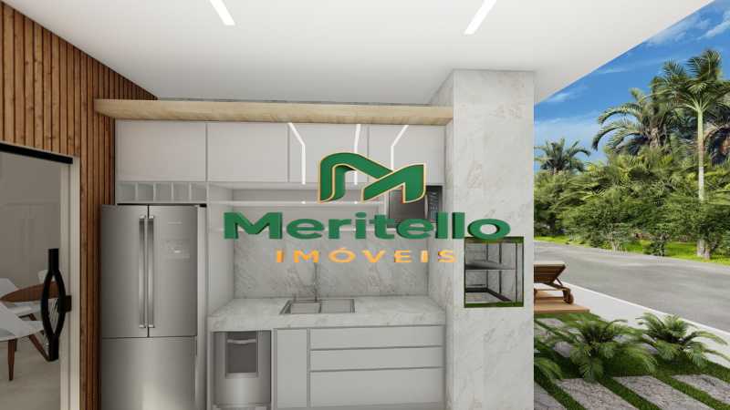 WhatsApp Image 2025-12-01 at 1 - 5