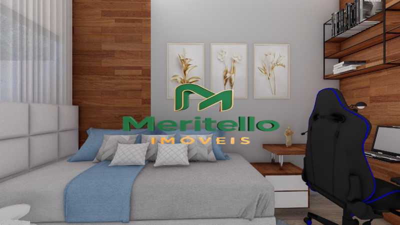 WhatsApp Image 2025-12-01 at 1 - 18