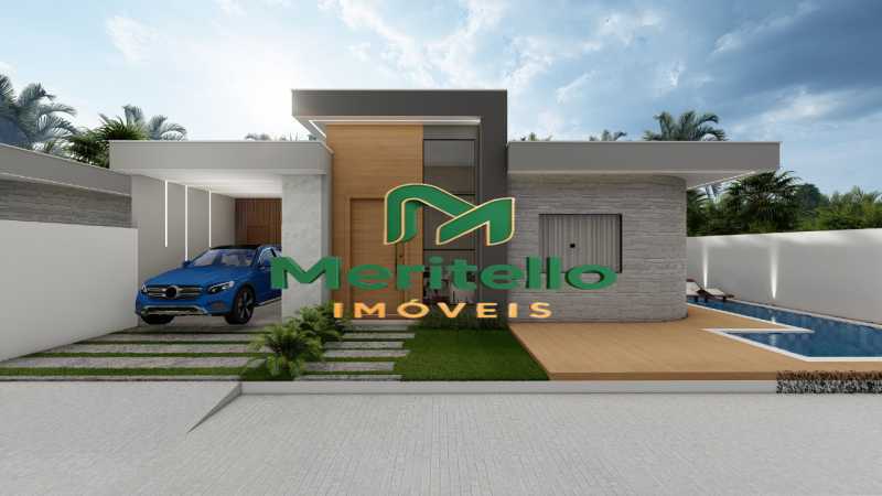 WhatsApp Image 2025-12-01 at 1 - 1